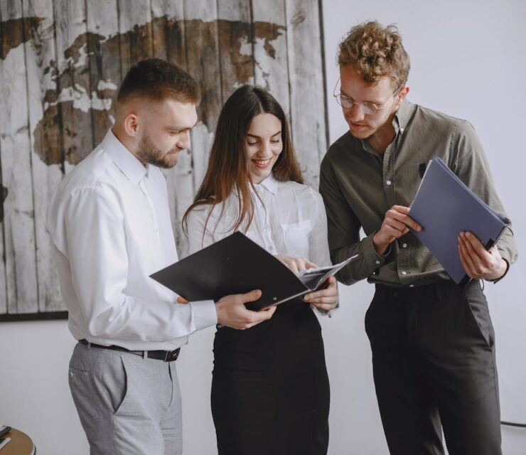 Top 10 General Recruitment Agencies in Romania (2026 Guide)