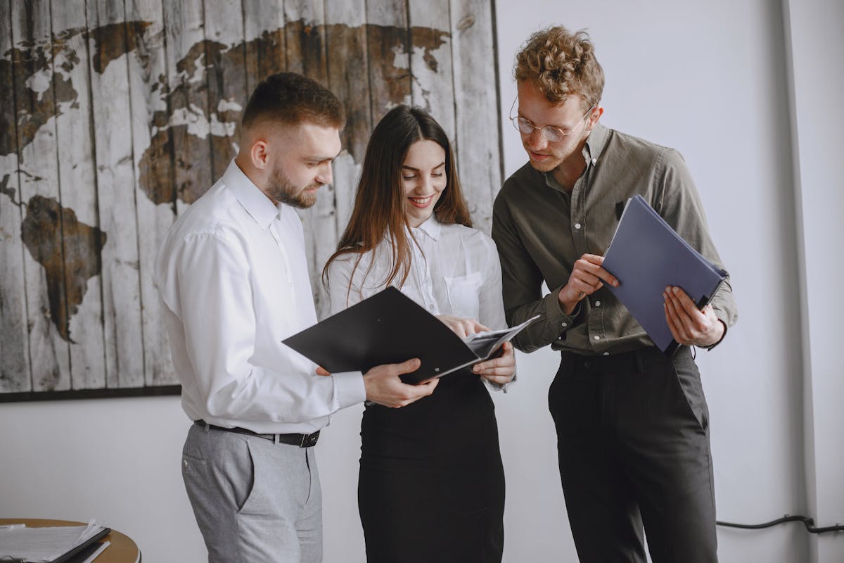 general recruitment agencies in Romania