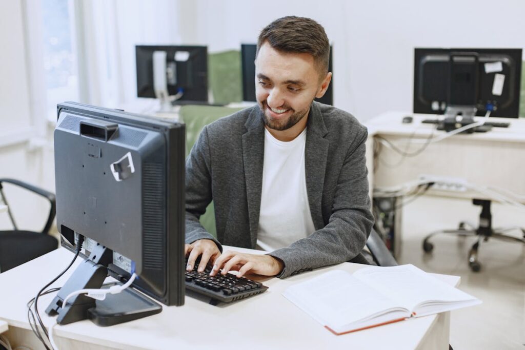 human skills in tech