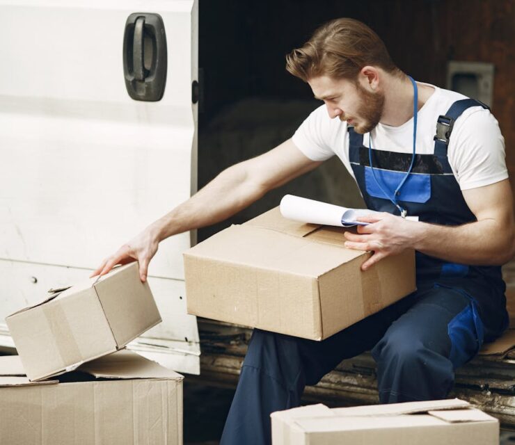 Why 28.2% Youth Unemployment in Romania Is a Skills Mismatch, Not a Job Crisis