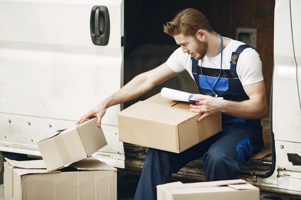 Why 28.2% Youth Unemployment in Romania Is a Skills Mismatch, Not a Job Crisis