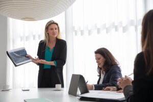 human skills tech hiring