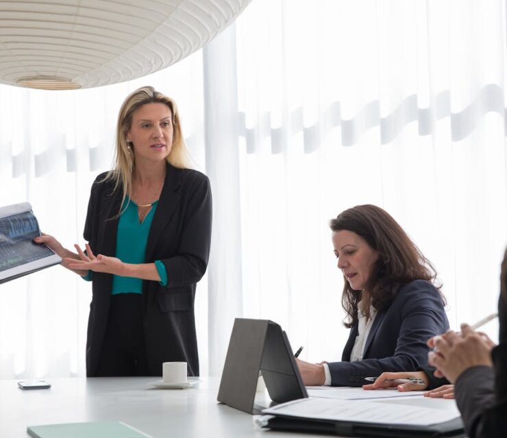 Human Skills Are the New Hard Skills in Tech Hiring in 2026. Here Is What That Means for Your Next Interview.
