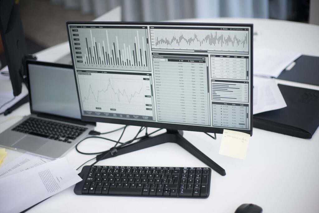 Power BI and Azure