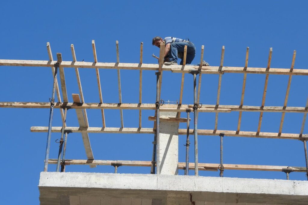 Romania jobs 