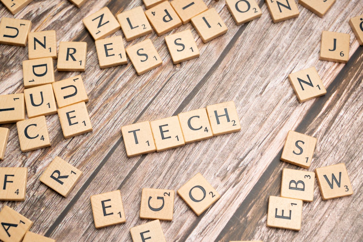 70% of Tech Leaders Are Turning to Specialist Staffing Firms Because of AI. Here Is What That Tells European HR Teams.