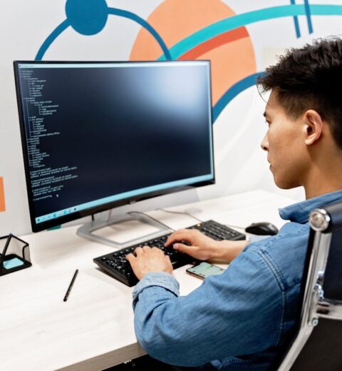 Power BI and Azure Are Being Paired in More UK Job Ads Than Ever.