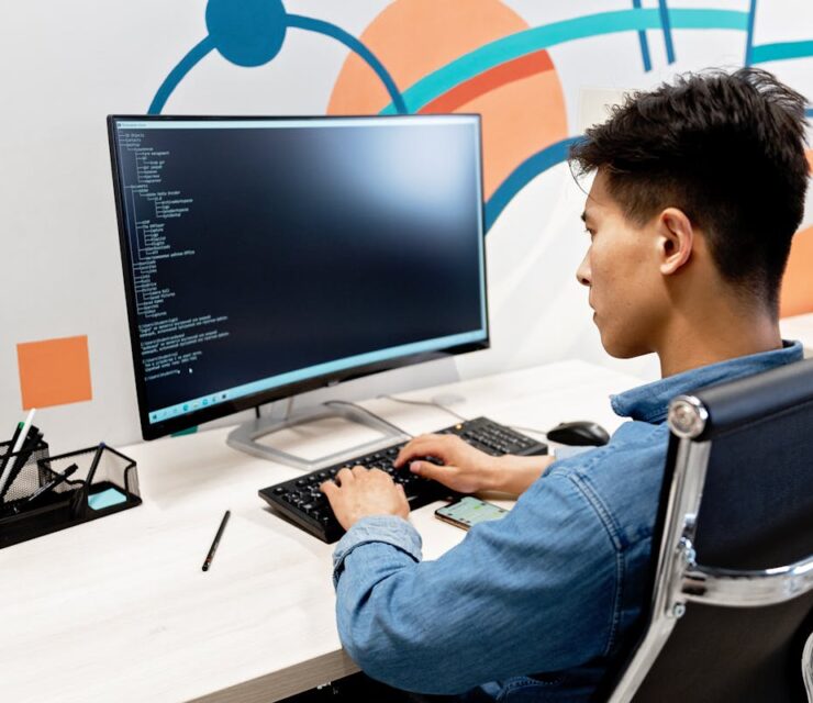 Senior Tech Leader Hires Take Six Months or Longer. Here Is Why and What to Do About It