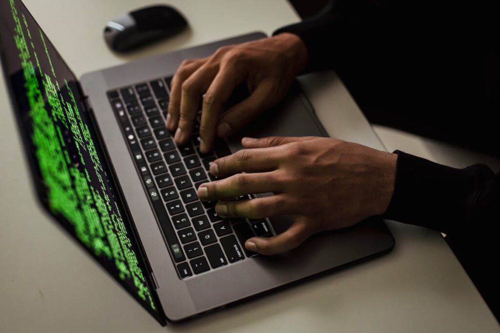 Entry level tech hiring