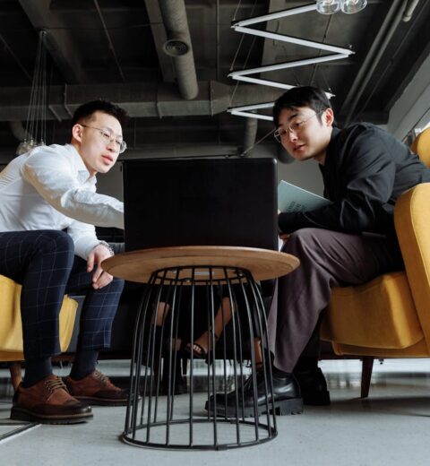 Top 5 Emerging Tech Roles Created by the AI Boom in 2026