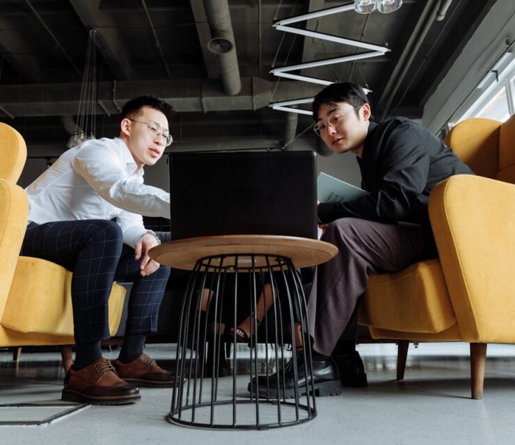 NIS2 Has Created an Urgent Cybersecurity Hiring Market. Here Is Your Route Into It.