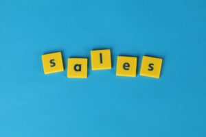 Sales Compensation in Romania 2026