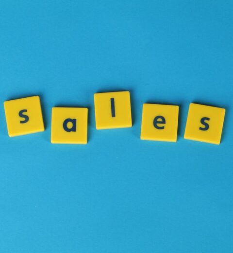 Struggling to Find Top IT Talent? Here’s How to Hire the Best