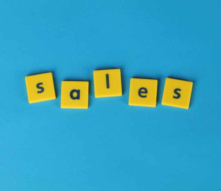 Sales Compensation in Romania 2026: Why a 140,000 RON Sales Agent Salary in Romania Reveals the True Structure