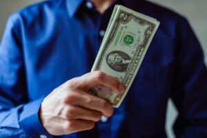 IT Salaries in Romania