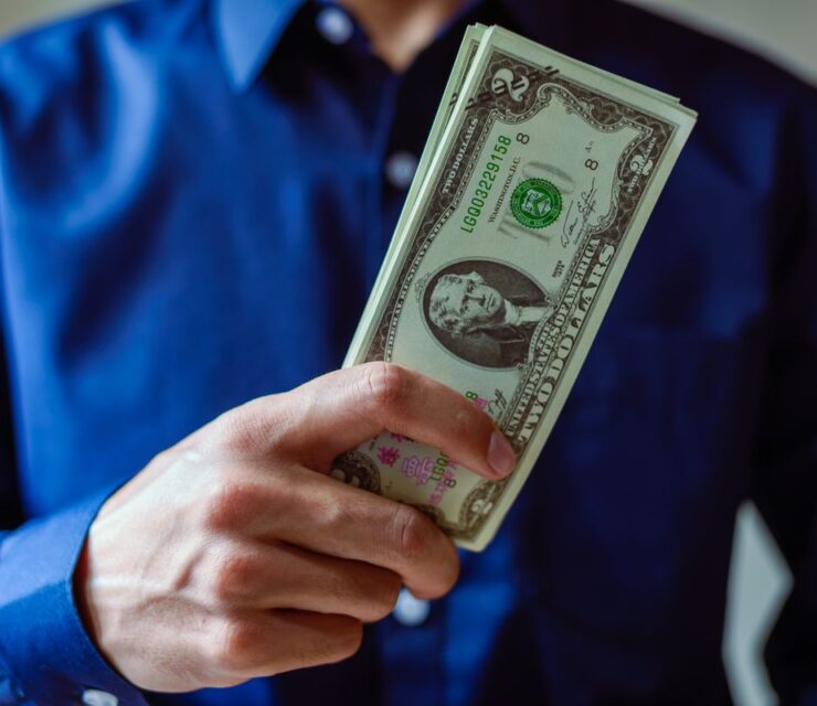 IT Salaries in Romania: What Are The Highest Paying Tech Jobs in 2026?