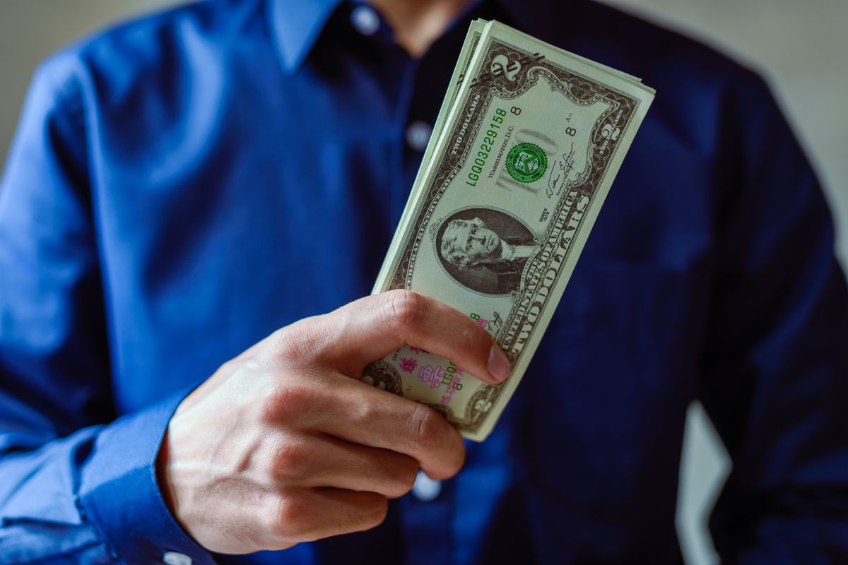 IT Salaries in Romania: What Are The Highest Paying Tech Jobs in 2026?