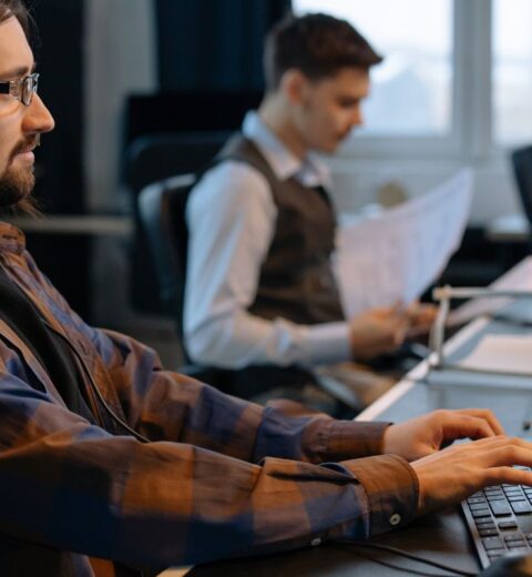 Romania Job Market Geography 2026: Why Bucharest, Cluj, Oradea, and Sibiu Dominate Hiring Demand