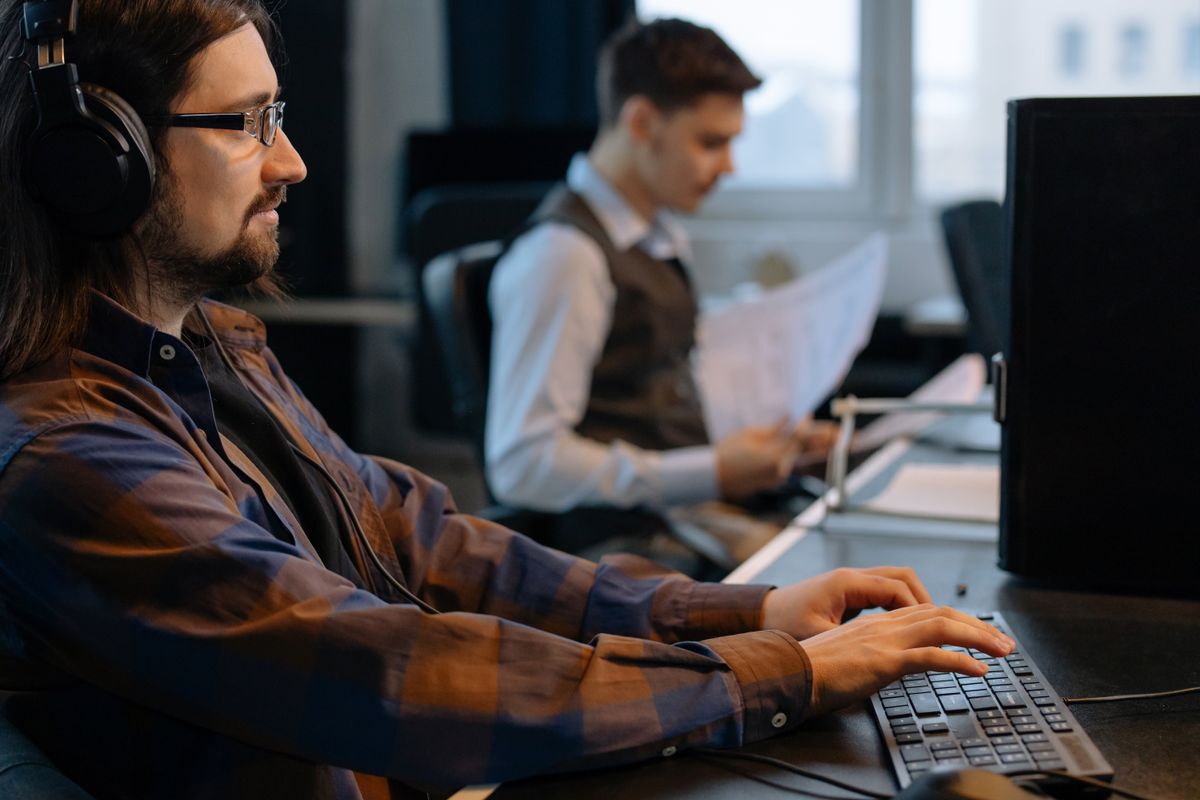What Are the Lowest-Paying Jobs in Romania in 2026?