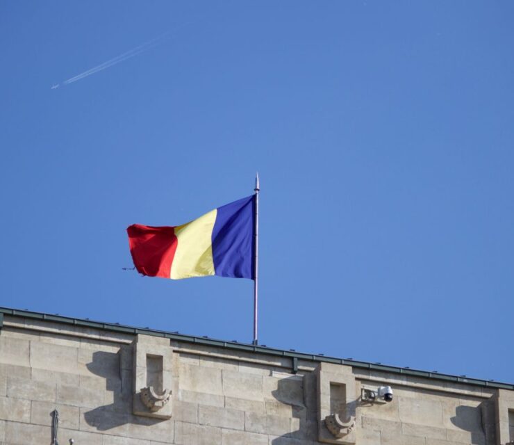 Why Most Jobs In Romania Don’t Require Higher Education in 2026