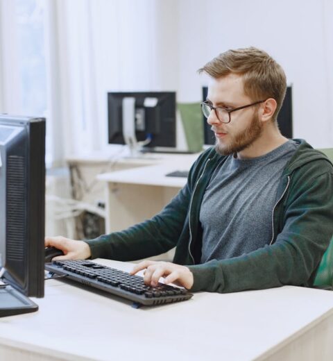 Everything You Need to Know About Applying for a Student Visa to Romania