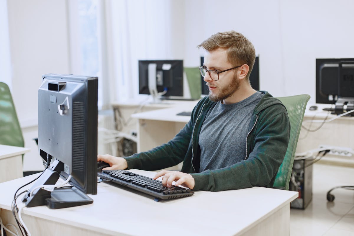remote jobs