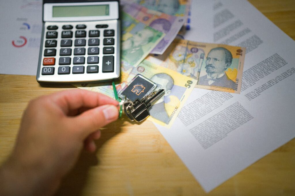 Sales Compensation in Romania 2026