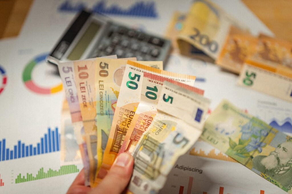 Salary Transparency in Romania Job Listings: EU Pay Transparency Compliance and Workforce Transformation 2026