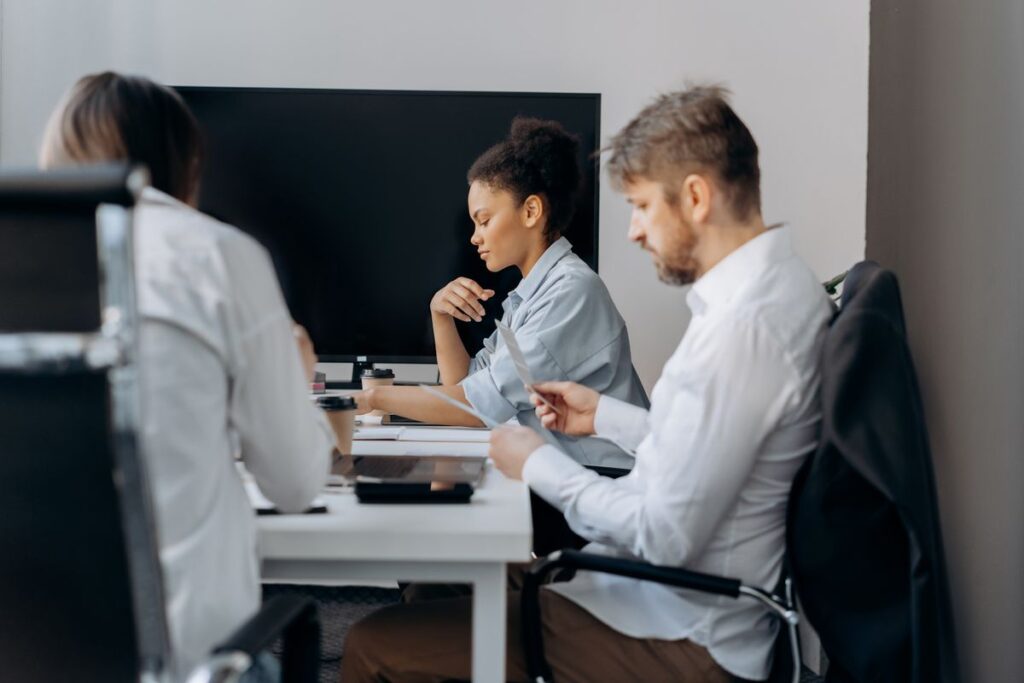 Highest Paying Employers in Romania