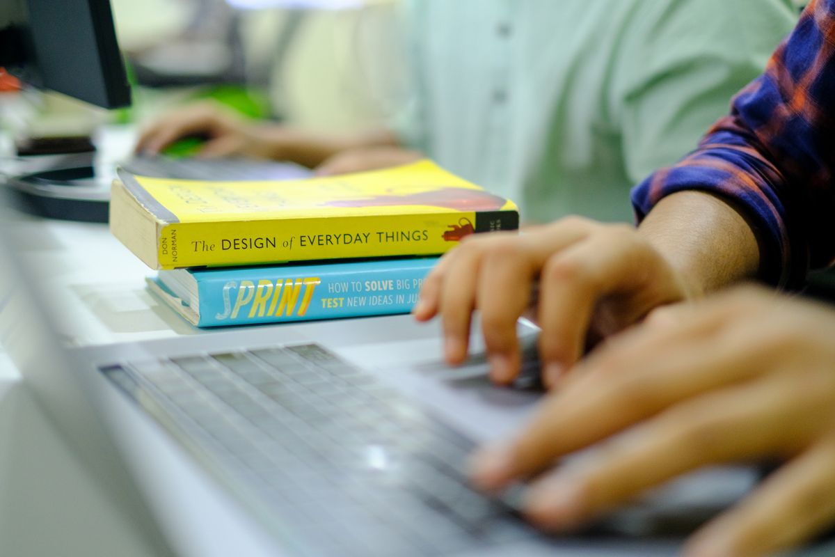 vocational education