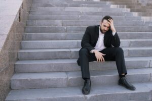 youth unemployment in romania