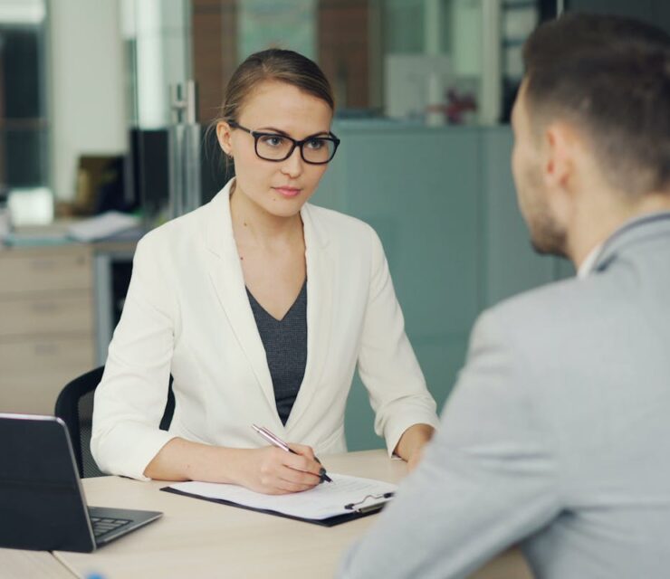 Why Engineering and HR Lead the Highest Paying Career Fields in 2026
