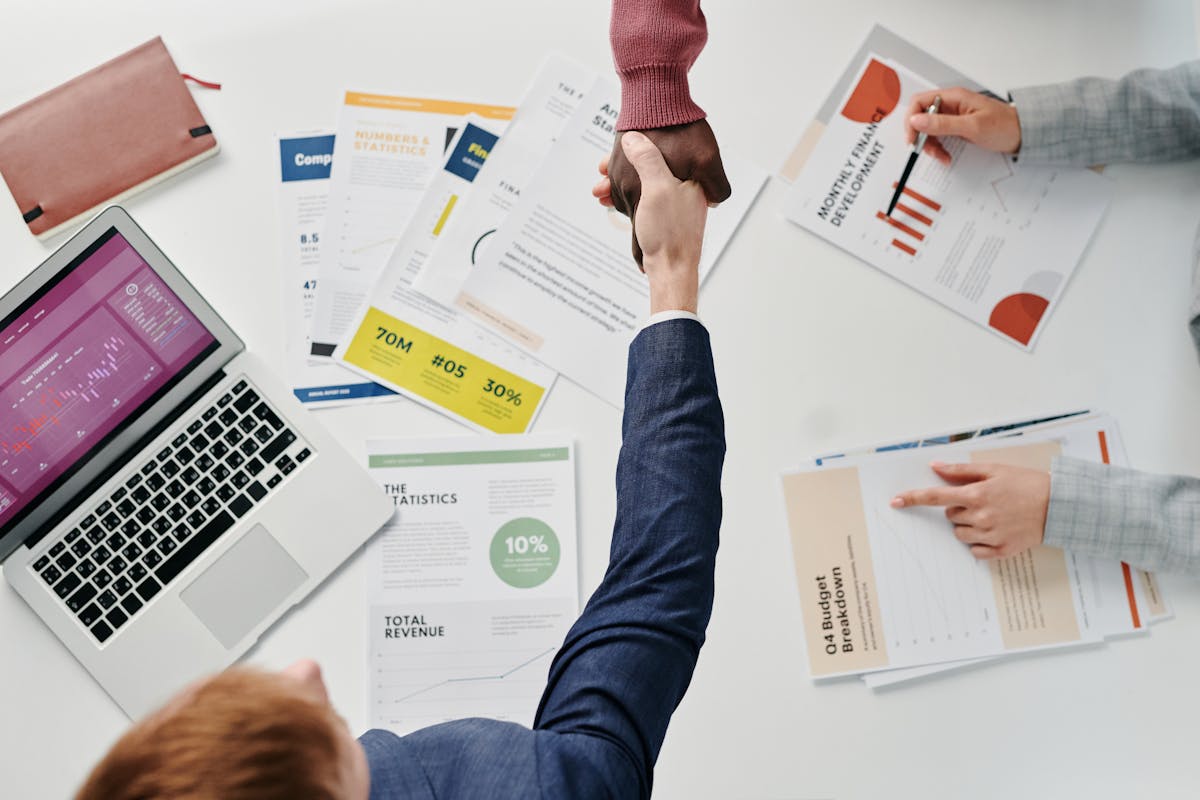 marketing recruitment agencies in romania