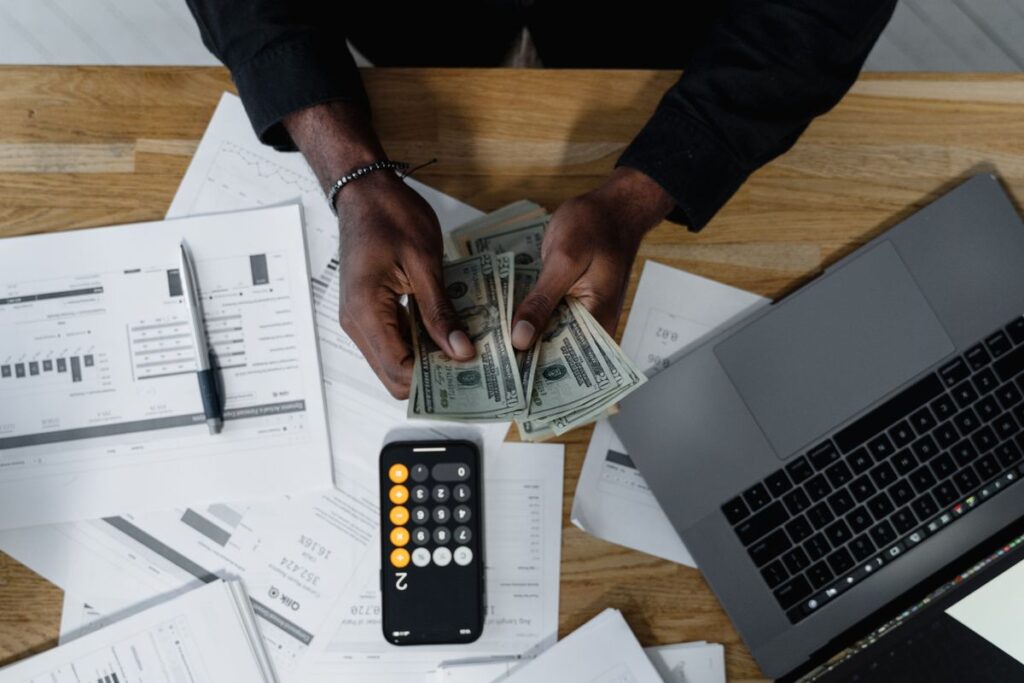 IT Salaries in Romania