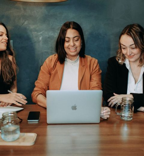 IT Hiring Guide: How to Attract the Best Tech Talent