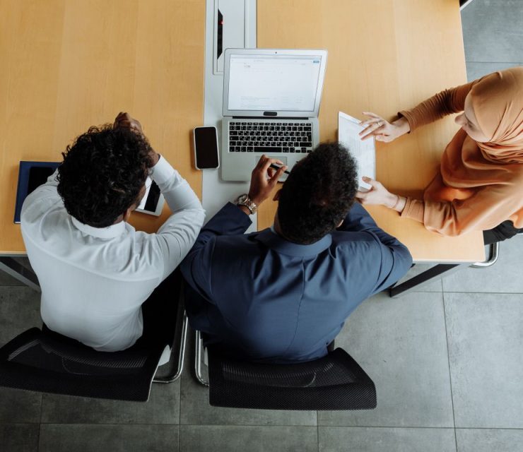 Best Recruitment Agencies for Hiring Software Engineers from Romania (2026 Guide)
