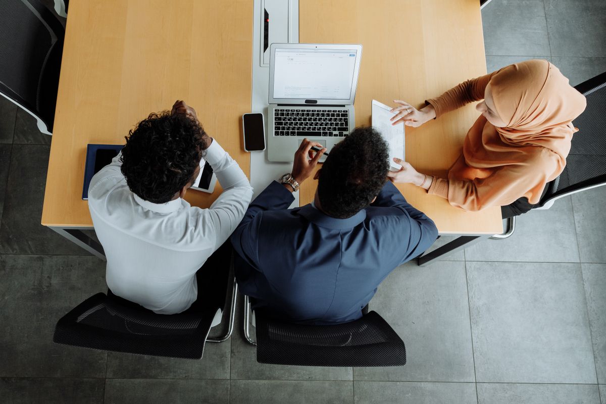Best Recruitment Agencies for Hiring Software Engineers from Romania (2026 Guide)