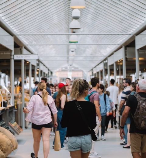 10 Hiring Trends That Will Define 2026