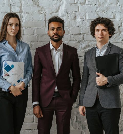 10 Hiring Trends That Will Define 2026