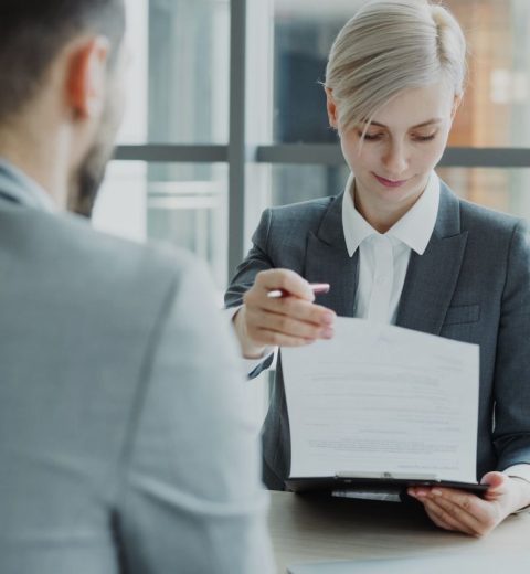 5 Hiring Metrics Startup Leaders Ignore (But Can’t Afford To)