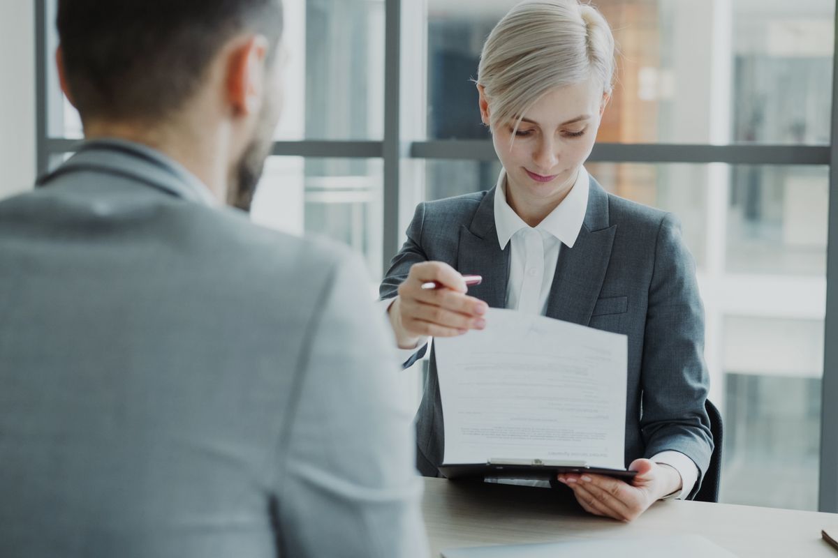 Recruitment Agency vs Job Board: Where Does the Better Candidate Come From?